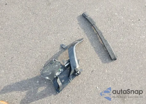 2014 Kia Sorento Lx из США, поврежденный, VIN 5XYKTCA65EG476993